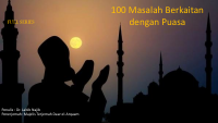 101 masalah puasa-Labib Najib.pdf